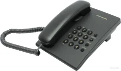 Panasonic KX-TU150. �/�