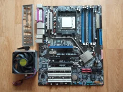 Socket 939 ����
