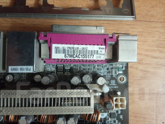 Socket 939 ����