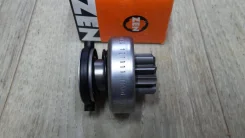 ������� Alfa Romeo, BMW E30 E34 E36, Fiat 1033 ZEN 1033 ����