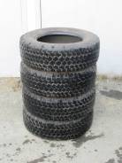 Goodyear Wrangler AT/SA. �����������, �/�, ����� 5 % ����