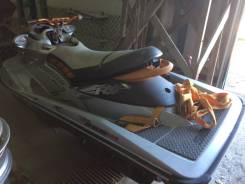 BRP Sea-Doo RXP. 2009 год год