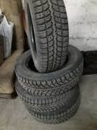 Кама-505, 185/60R14 в Кемерово Кама-505. Зимние, шипованные, 5 %