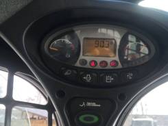 Bobcat S530. Продаётся погрузчик Bob cat, 869 кг., Дизельный. Под заказ