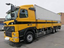 Volvo FH12. Продаётся Volvo FH 12. Бабочка, 12 100 куб. см., 15 000 кг., 4x2