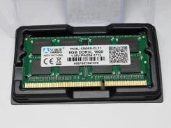 SO-DIMM DDR3L. ����