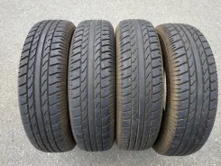 Duro. ������, 2008 ���, �/�, ����� 5 % ����