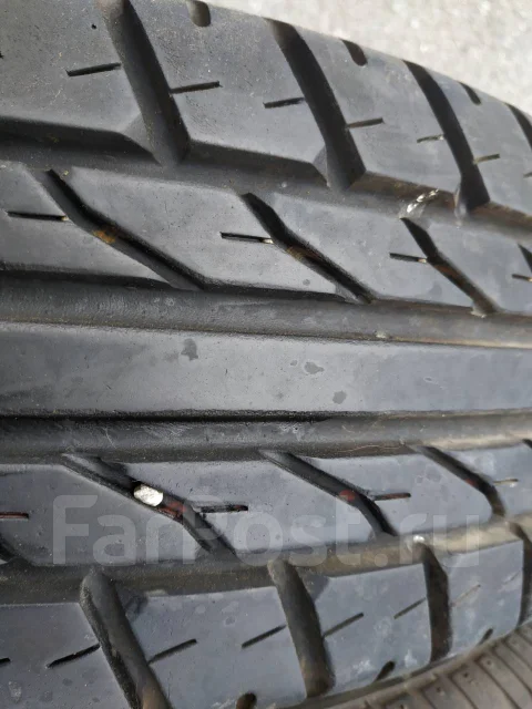 Duro. ������, 2008 ���, �/�, ����� 5 % ����