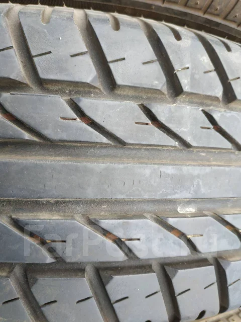 Duro. ������, 2008 ���, �/�, ����� 5 % ����