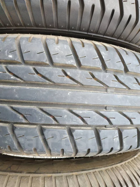 Duro. ������, 2008 ���, �/�, ����� 5 % ����