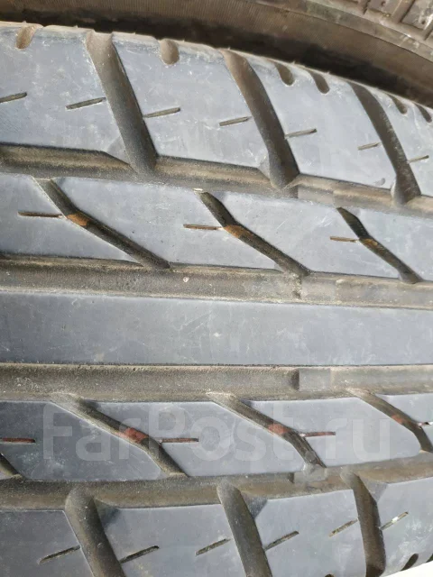 Duro. ������, 2008 ���, �/�, ����� 5 % ����