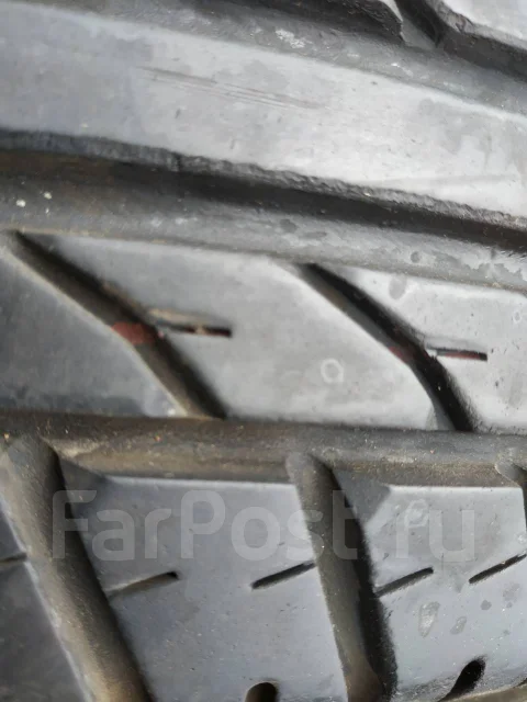 Duro. ������, 2008 ���, �/�, ����� 5 % ����