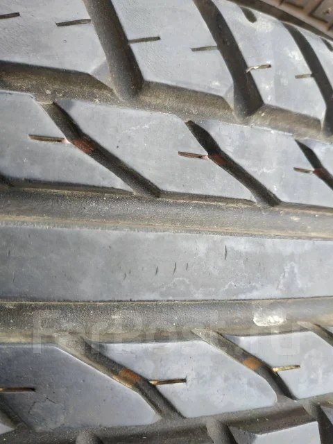 Duro. ������, 2008 ���, �/�, ����� 5 % ����