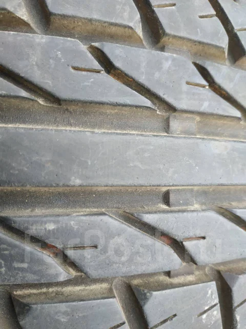Duro. ������, 2008 ���, �/�, ����� 5 % ����