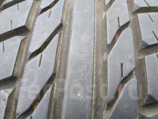 Duro. ������, 2008 ���, �/�, ����� 5 % ����