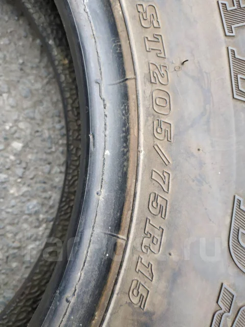 Duro. ������, 2008 ���, �/�, ����� 5 % ����