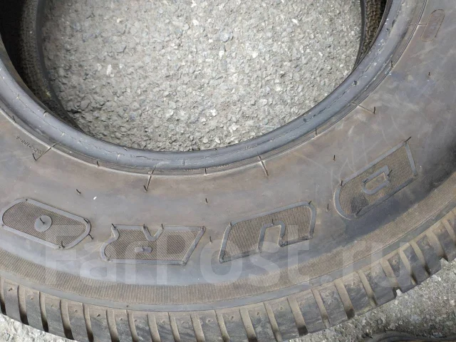Duro. ������, 2008 ���, �/�, ����� 5 % ����