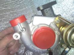 ������� 4�40 ����� ��������- �������� �� ������PE/PD8W ������� V26/46 49135-03101, ME202246 ����