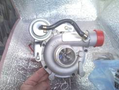 ������� 4JG2 Isuzu Bighorn, Rodeo, Trooper, Opel Frontera 8971480750 ����