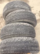 Michelin Latitude Cross. ������, �/�, ����� 40�%
