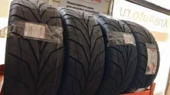 EXTREME Performance tyres VR1. ������, 2018 ���, ����� ����