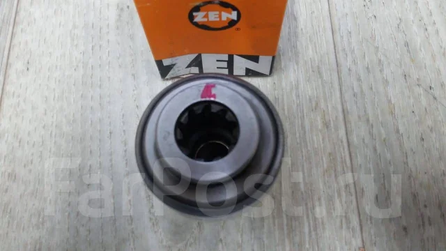 ������� Audi A3. Nissan Maxima. VW Golf Bora 1017 Zen 1017 ����