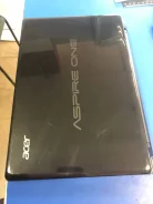 Acer Aspire One 725. 11.6", ��� 2048 ��, WiFi: 1, Bluetooth: 1 ����