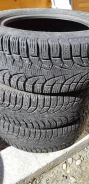 Pirelli Winter Carving Edge. �����������, 2012 ���, �/�, ����� 70�%