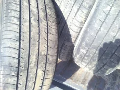 Yokohama dB decibel E70d. ������, �/�, ����� 80�%