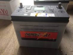 Autobacs Quality. 65..,  (),   
