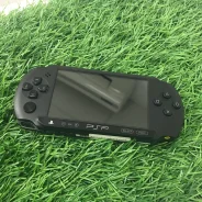 Sony PlayStation Portable ����