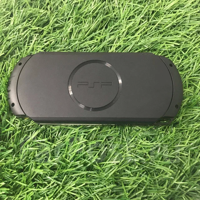 Sony PlayStation Portable ����