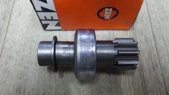 ������� Toyota Carina 73-77. Hi-Lux. Honda 0327 Zen 0327 ����