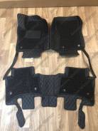 Коврик. Lexus GX460, SUV, URJ150 Toyota Land Cruiser Prado, GDJ150L, GDJ150W, GDJ151W, GRJ150, GRJ150L, GRJ150W, GRJ151, GRJ151W, KDJ150L, SUV, TRJ150...