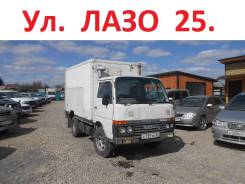 Nissan Atlas. Продам грузовик, 2 500 куб. см., 1 500 кг. Под заказ