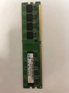 DDR2.