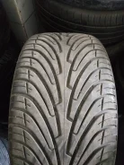 Nexen N3000. ������, 2005 ���, �/�, ����� 20 % ����