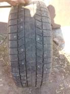 Gremax Ice Grips, 205/55R16 в Кемерово Gremax Ice Grips. Зимние, шипованные, 2016 год, 5 %