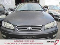 Toyota Camry Gracia, 1999 в Иркутске Toyota Camry Gracia. SXV20, 5S