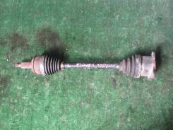 Привод, полуось. Suzuki Escudo, TA74W, TD54W, TD94W, TDA4W, TDB4W Suzuki Vitara Suzuki Grand Vitara, TDA4W Двигатели: H27A, J20A, J24B, M16A, N32A