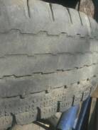Колесо R13. x13" 4x100.00