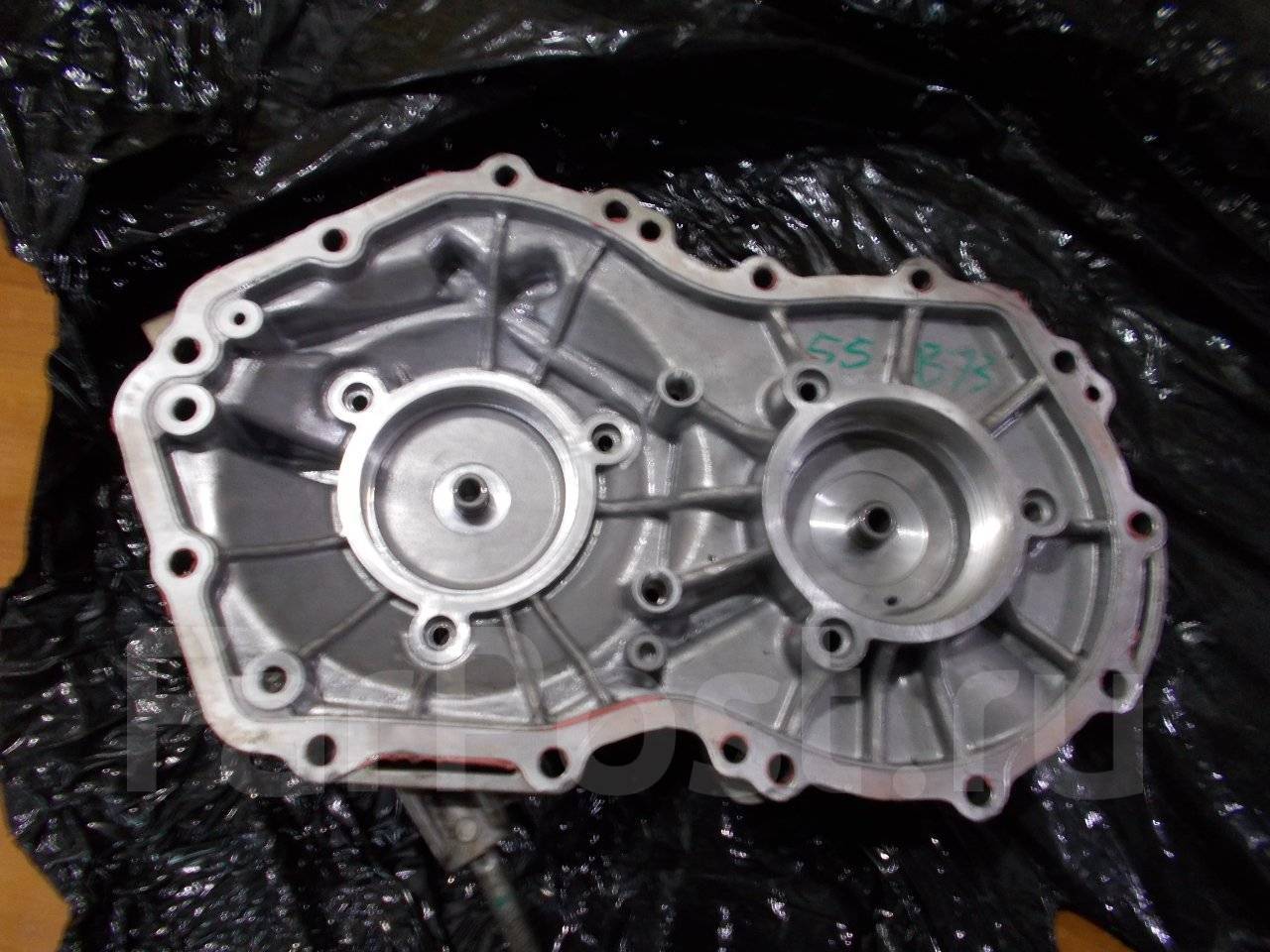 Chery tiggo 5 акпп. Коробка передач cherry tigo 4. Вариатор чери тигго 7 про. 5. Вариатор чери тигго 7 про.