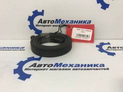 Хомут. BMW: X1, 1-Series, 5-Series, 3-Series, 7-Series, X5 Двигатели: N20B20, N46B20, N47D20, N52B30, N43B20, N47D20T0, N55B30M0, M47D20, M51D25, M51D...
