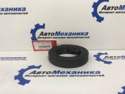 Хомут. BMW: X1, 1-Series, 7-Series, 5-Series, 3-Series, X5 Двигатели: N20B20, N46B20, N47D20, N52B30, N43B20, N47D20T0, N55B30M0, M47D20, M51D25, M51D...