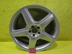 OZ Racing Classe. 8.5x20", 5x112.00, ET43
