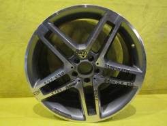 OZ Racing Classe. 9.5x20", 5x112.00, ET57