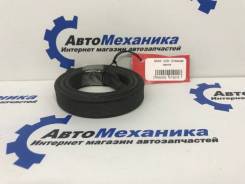 Хомут. BMW: X1, 1-Series, 7-Series, 5-Series, 3-Series, X5 Двигатели: N20B20, N46B20, N47D20, N52B30, N43B20, N47D20T0, N55B30M0, M47D20, M51D25, M51D...