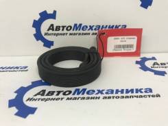 Хомут. BMW: X1, 1-Series, 5-Series, 3-Series, 7-Series, X5 Двигатели: N20B20, N46B20, N47D20, N52B30, N43B20, N47D20T0, N55B30M0, M47D20, M51D25, M51D...