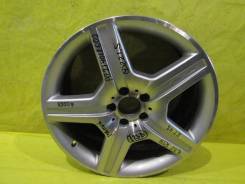 OZ Racing Classe. 8.5x19", 5x112.00, ET43