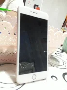 Apple iPhone 6s Plus. �/�, �������, 4G LTE ����